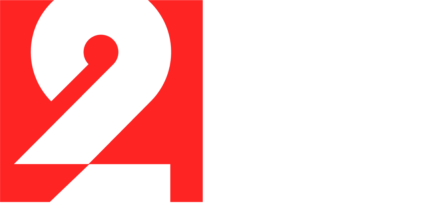 2 Key idea